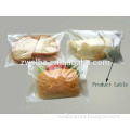 plastic bread bag clip